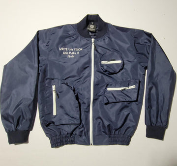 Navy Visionary Ops Sets