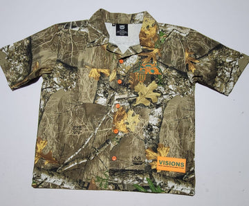 Forest Scout Shirt