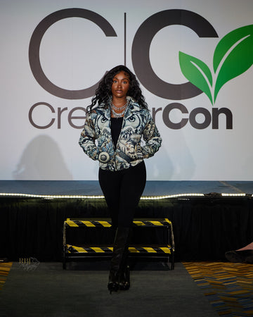 Owl Vision Bomber” 🦉