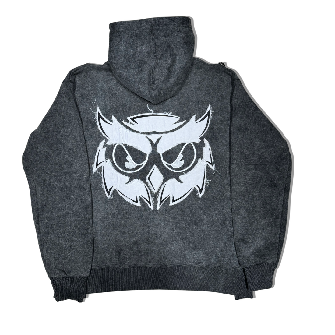 Visionary Vibes Hoodie