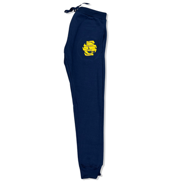 By Any Means Joggers