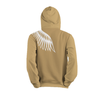 Load image into Gallery viewer, Wing Hoodies
