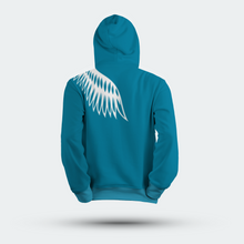 Load image into Gallery viewer, Wing Hoodies
