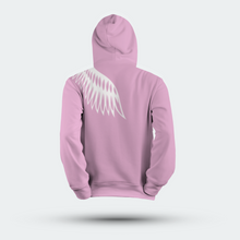 Load image into Gallery viewer, Wing Hoodies
