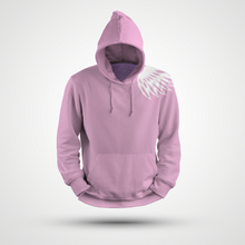 Load image into Gallery viewer, Wing Hoodies
