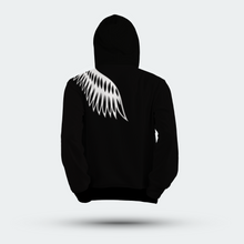 Load image into Gallery viewer, Wing Hoodies
