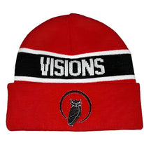 Load image into Gallery viewer, Visions Winter Hats
