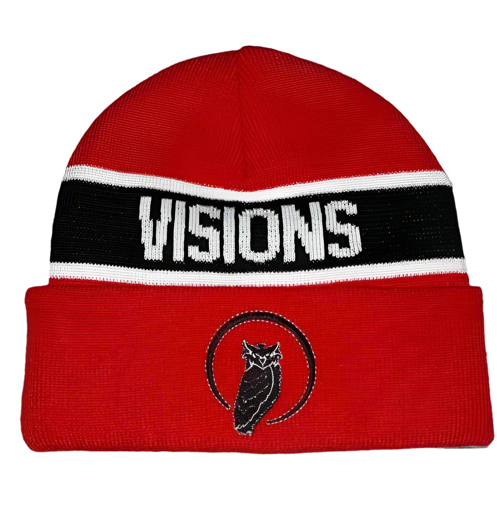 Visions Winter Hats