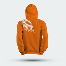 Load image into Gallery viewer, Wing Hoodies
