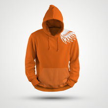 Load image into Gallery viewer, Wing Hoodies
